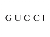 popular_brand_img_4