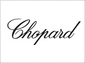 popular_brand_img_9